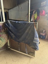 Shires Typhoon 200g 5ft