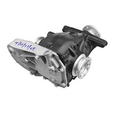 FOR BMW E87 E90 116i 120i 316i