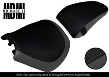 FITS SUZUKI M800 INTRUDER