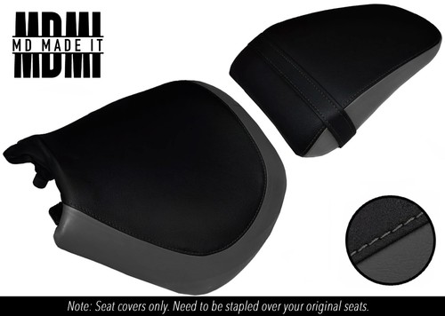 Fits suzuki m800 - suzuki, intruder