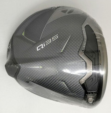 TaylorMade  Qi35 MAX Driver