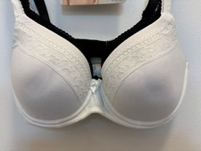 MARKS & SPENCER PADDED