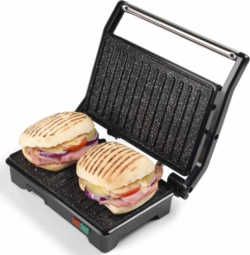 Salter megastone health - health, grill