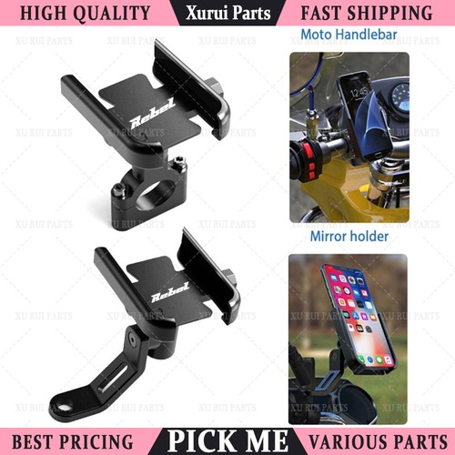 For honda rebel 300 - for, cmx