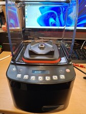 Blendtec Stealth 885 Black