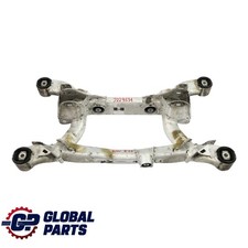 BMW E39 M5 Rear Axle Carrier Subframe Differential Suspension Cradle 2229531