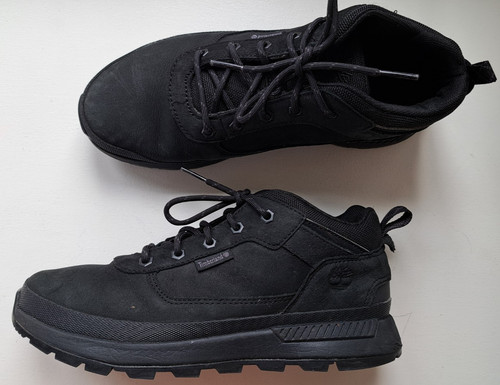 Timberland size eu - timberland, 5