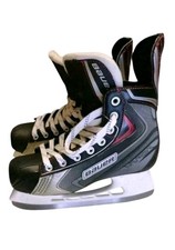 BAUER VAPOR X ELITE Size