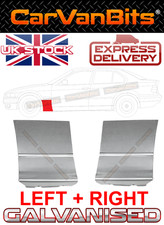 FOR BMW 3 E36 90-00 SALOON