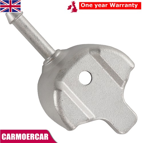 Rear exhaust muffler - muffler, canceler