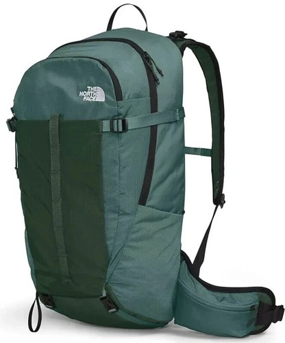 The north face - face, 36