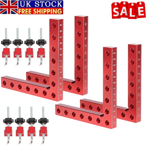 4pack degree positioning - 4pack,