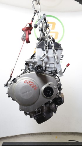 2005 honda cbr1000rr - honda,