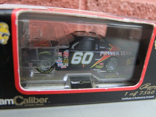 Chevrolet monte carlo nascar - chevrolet,