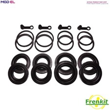 REPAIR KIT BRAKE CALIPER