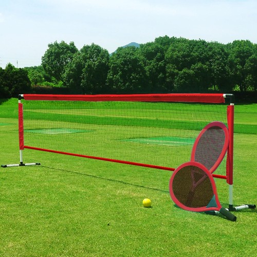 Garden tennis starter play set - starter,
