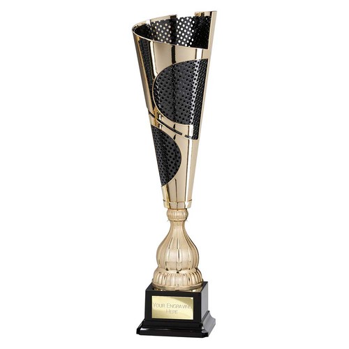 R4us quest laser cut - r4us,