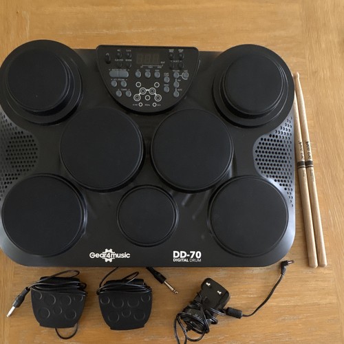 Gear4music digital - gear4music,