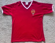 Manchester United Football