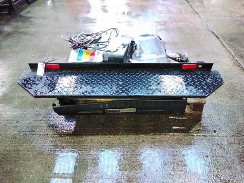 Ratcliff palfinger rul300 a12 - ratcliff,
