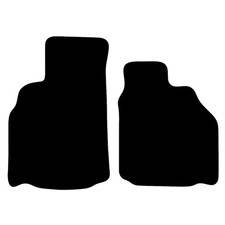 For Porsche Boxster 986