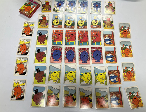 Vintage rare michael stanfield - rare,