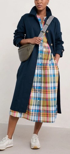 Seasalt women mac - seasalt, women's