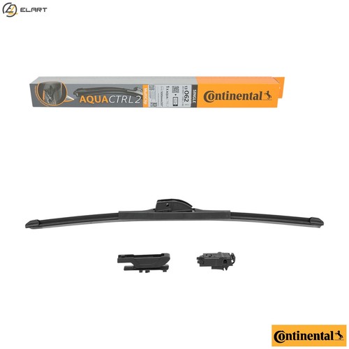 Wiper blade 2800011306280 for - wiper,