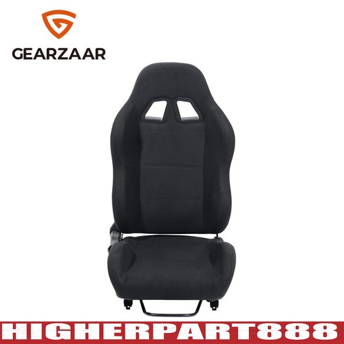 Racing bucket seat - racing,