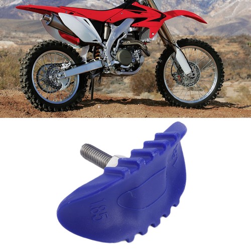 Rim wheel tire lock - rim,