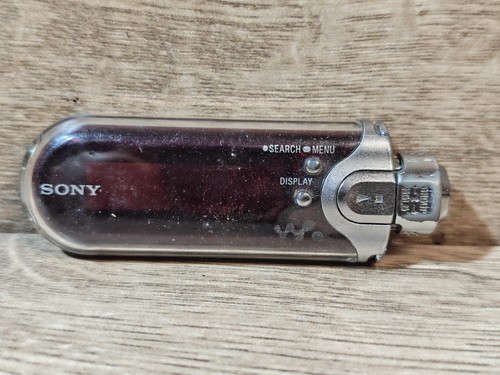 Sony walkman e405 mp3 - sony,