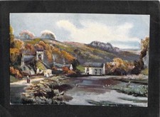 C0247 Art Rambler Millers