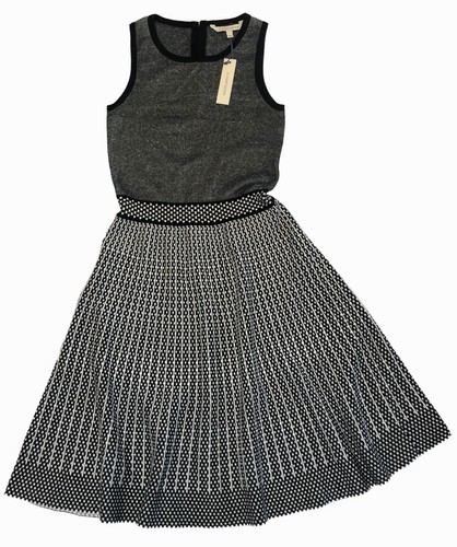Hawthorn ponte knit dress - hawthorn,