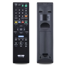 RMT-B107A Remote Control For