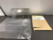 Kenwood Kvt-725 Kvt-737 New