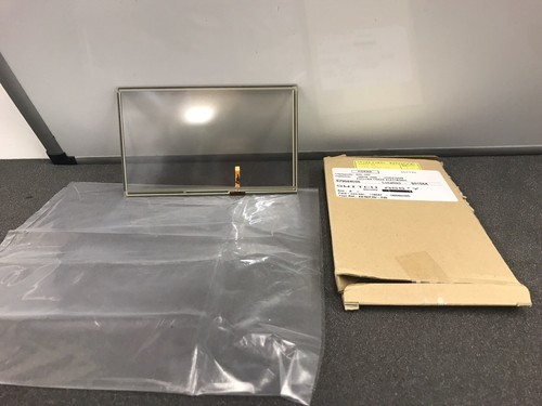 Kenwood kvt 725 - kvt-737, new