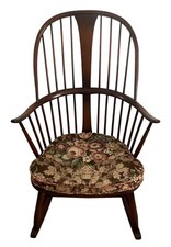 Vintage Retro 60’s Ercol