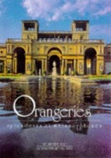 Orangeries (Evergreens), Saudan-Skira, Sylvia, Saudan, Michel, 9783822877654
