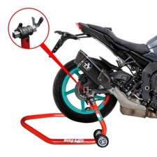 Rear Stand [BIKE LIFT] Yamaha MT-10 / SP (2022-2023)