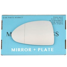 For Vauxhall Corsa D 06-14