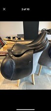 Prestige Saddle