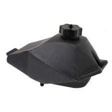 ScooterX Kids Mini ATV 4