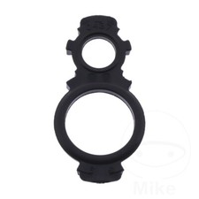 Original Head Cover Spark Plug
