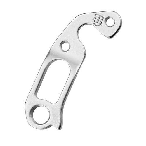 Derailleur hanger for scott - hanger,