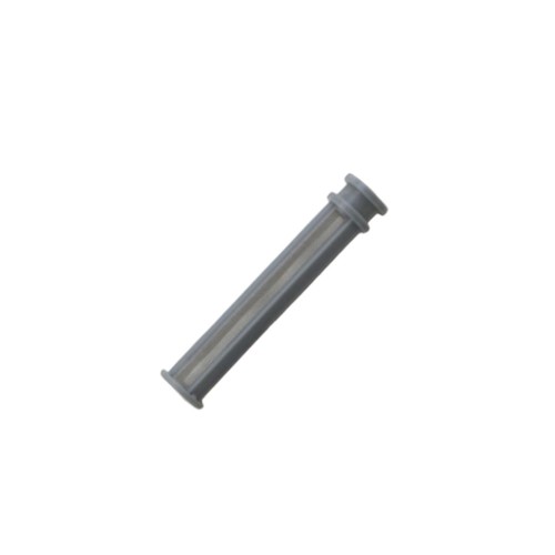 Genuine filter sub assy - filter, sub-assy