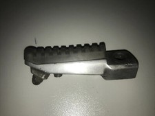 Kawasaki ZRX1100 ZRX 1100 ZRX1200 1200 Riders Foot Pedal Right Peg Footpeg