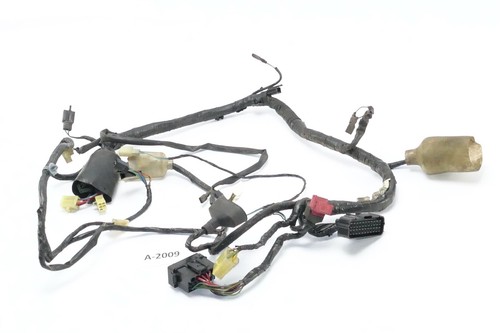Honda 125v varadero - 125v, 2001