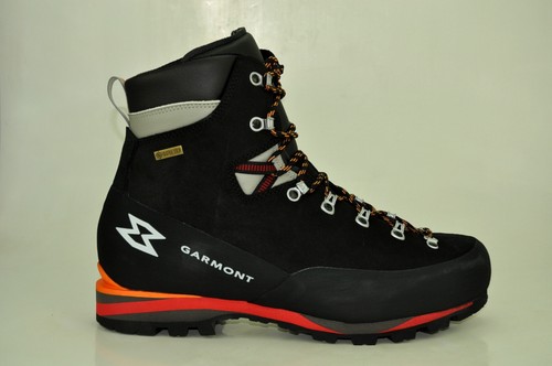 Garmont pinnacle gtx - ii, 2