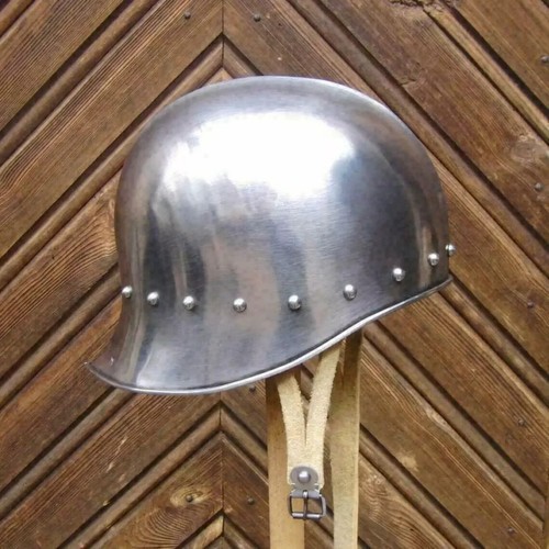 18ga sca medieval schaller - sca,