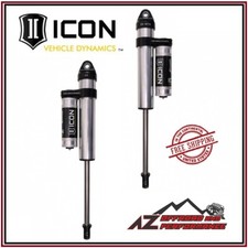Icon series pbr rear - icon, 2.5
